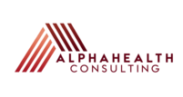 alphahealth.id